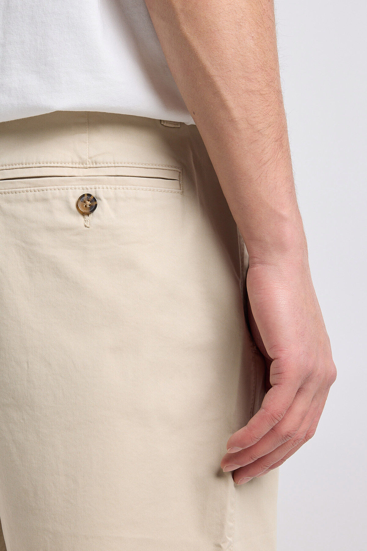 Niels image number 3