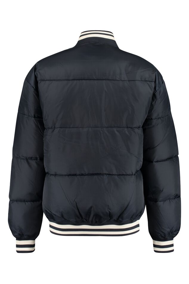 Winterjacke Jem image number 5