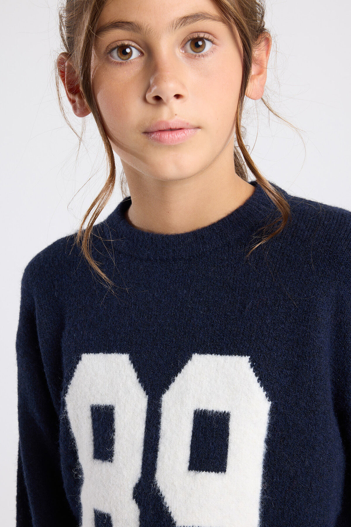 Kardy jr image number 3