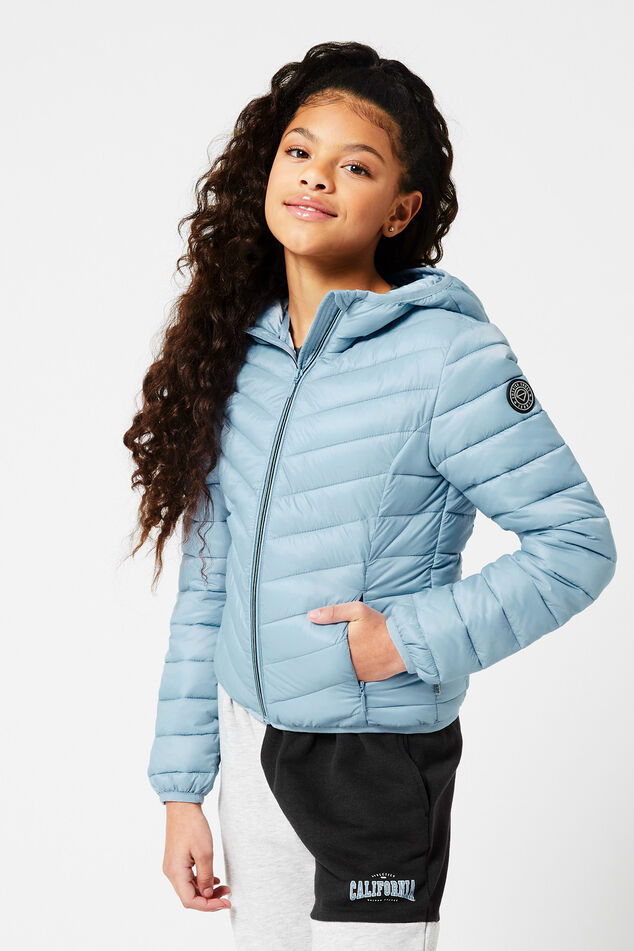 Veste Alice JR image number 1