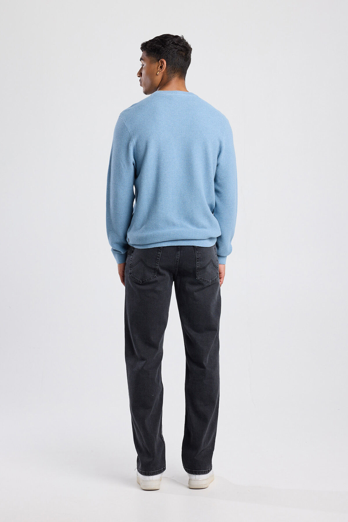 Pullover Kain image number 2