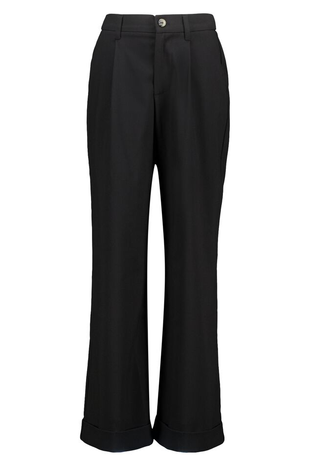 Broek Palmer jr image number 4