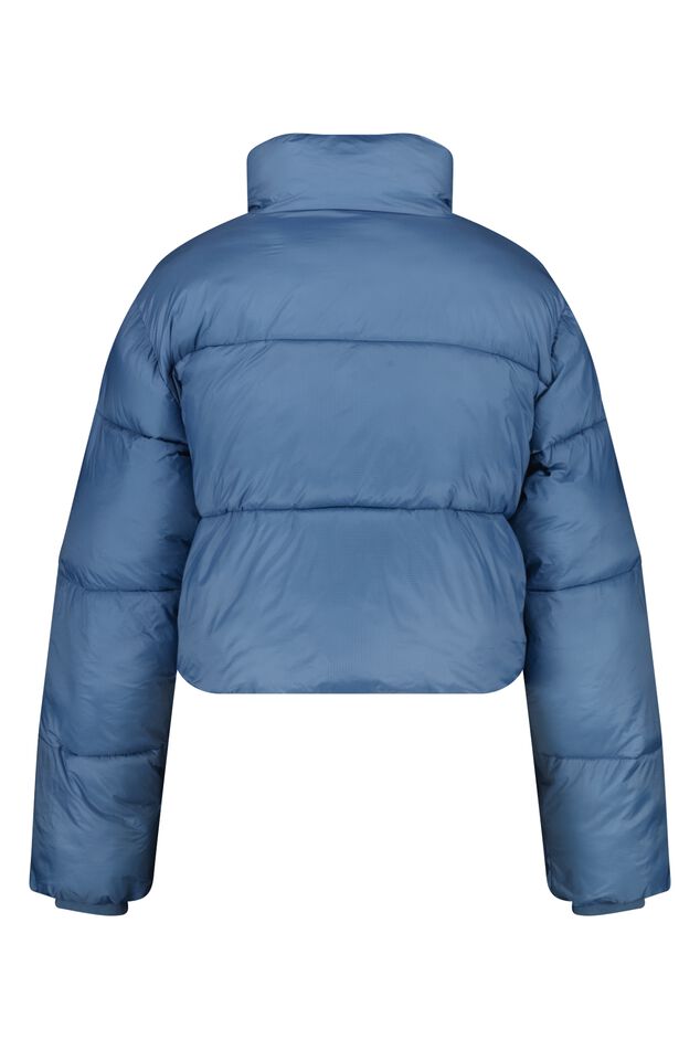 Winter jacket Jayden image number 5