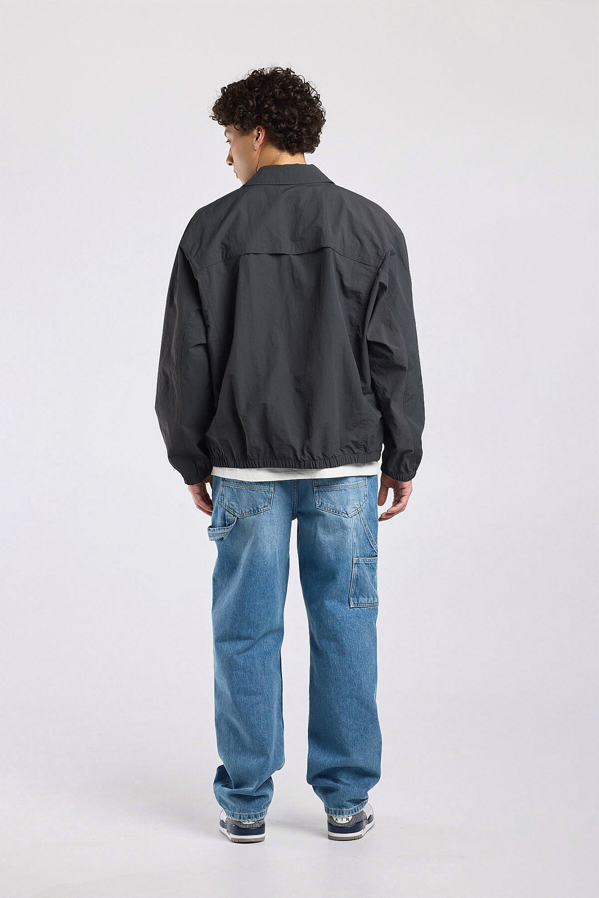 Brandon image number 2