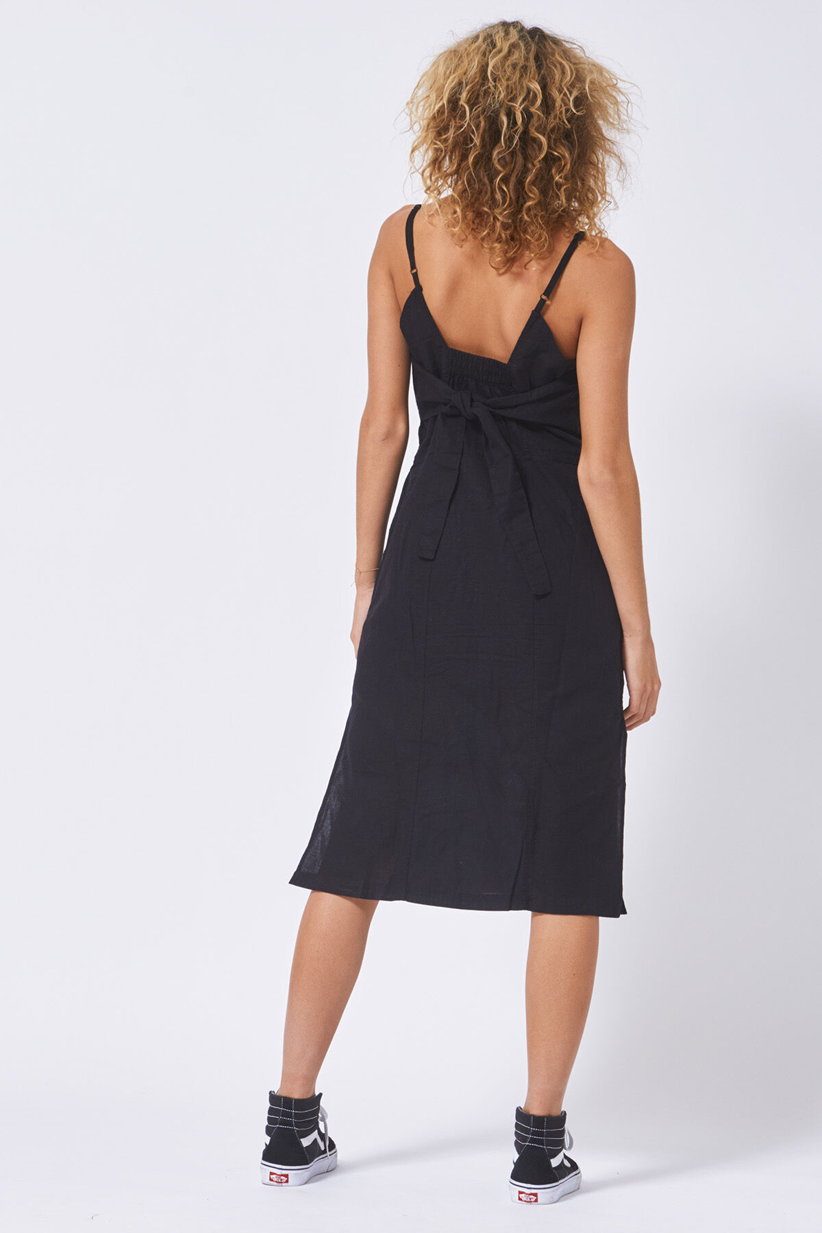 Robe Denna image number 2