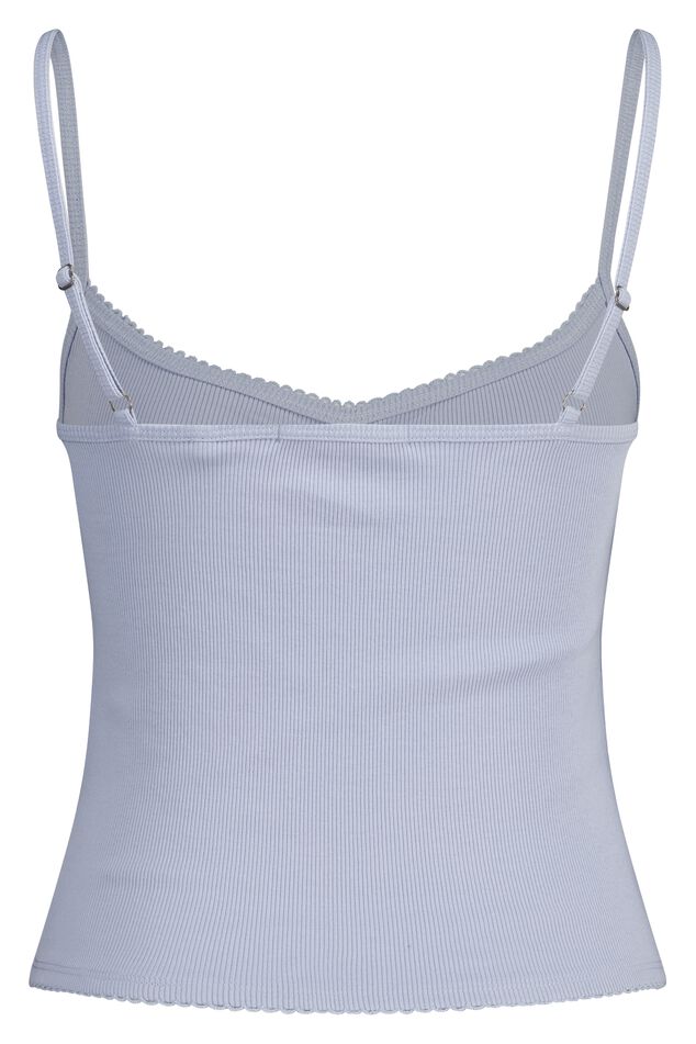 Top Gillian image number 5