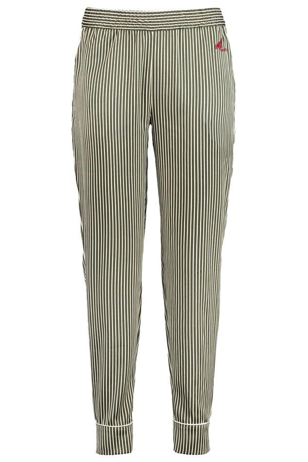 Pyjamabroek Louise image number 0