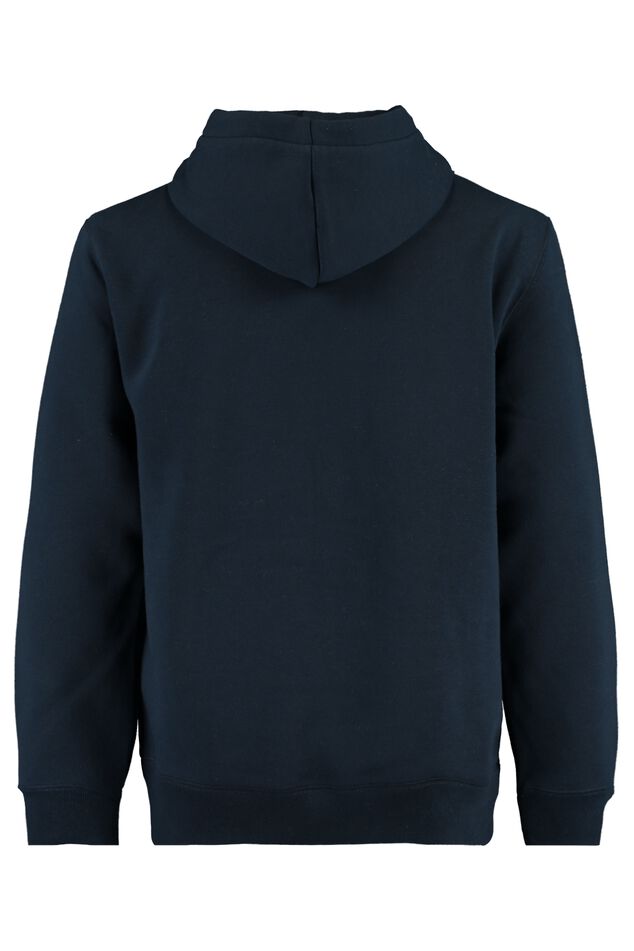 Hoodie Star image number 5