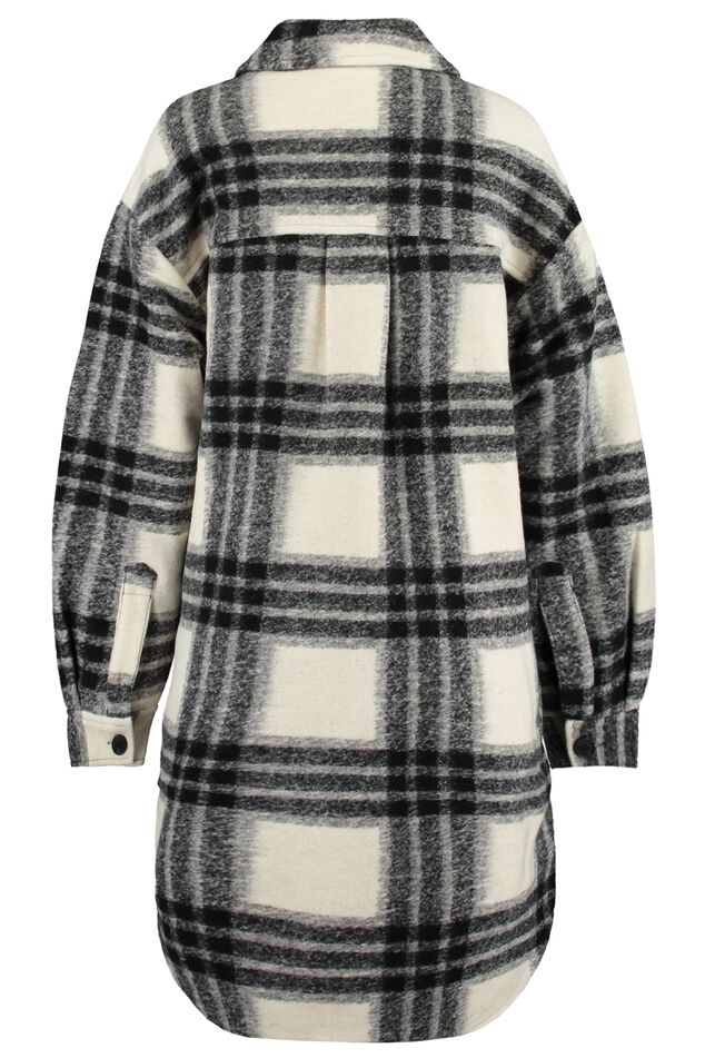 Jas Joss image number 5