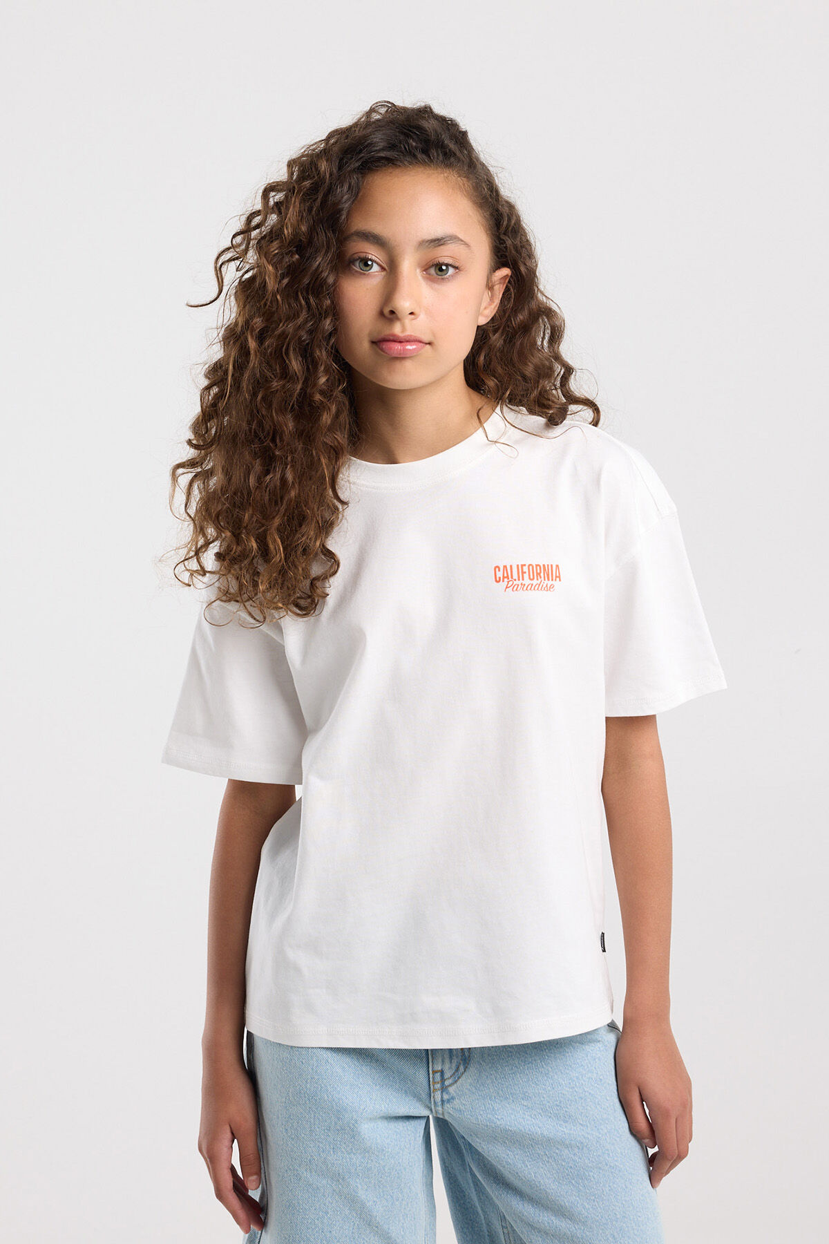 Ellinor Jr image number 0