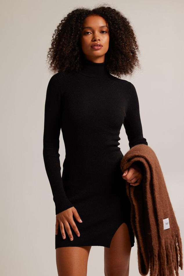 Robe Dibby image number 1