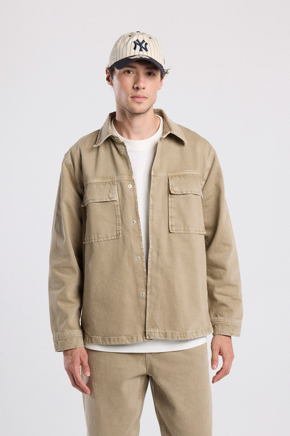 Hamden image number 0