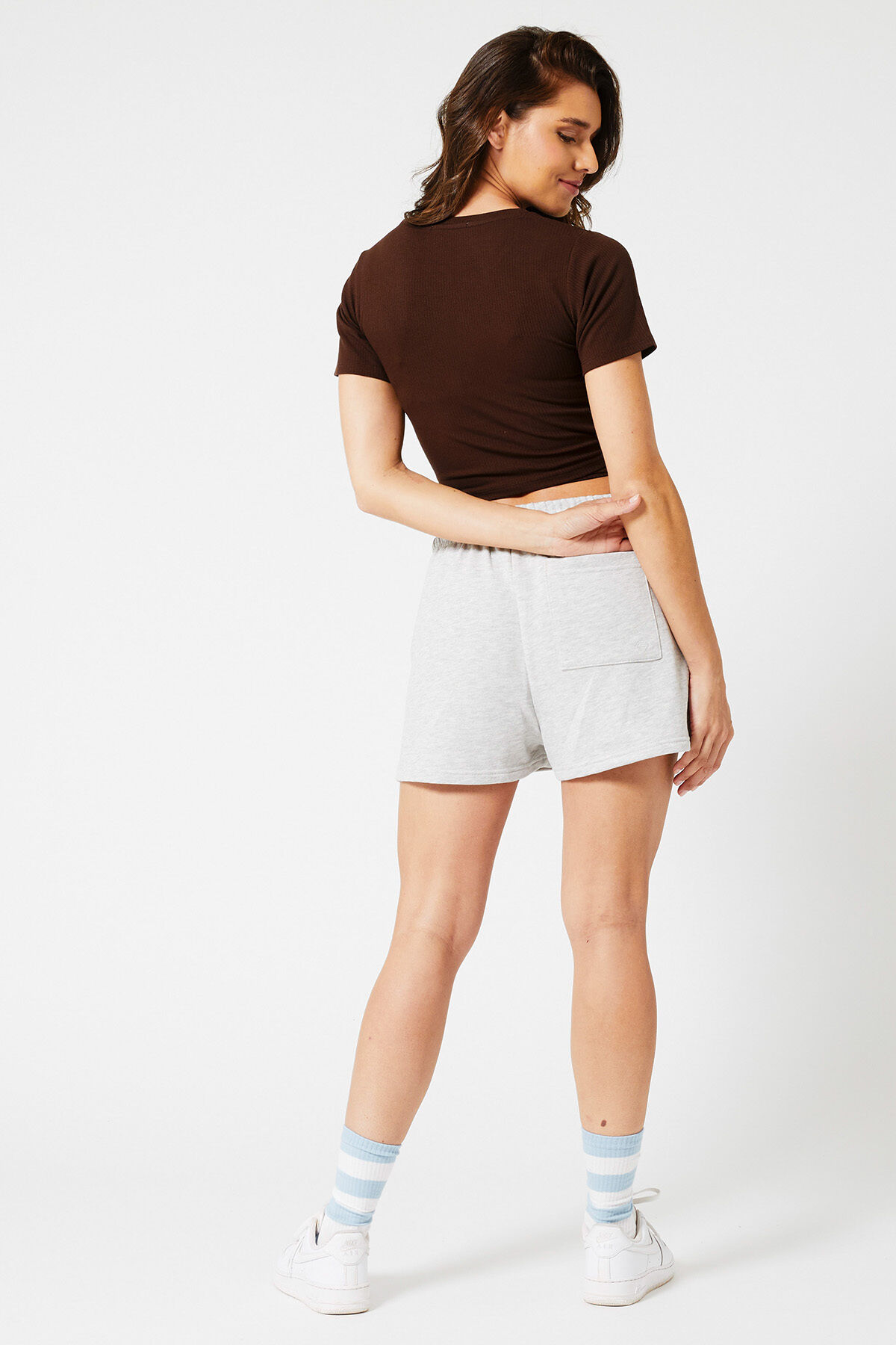 T-shirt Everly image number 2