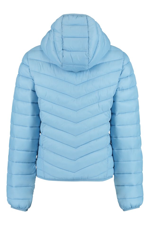 Jas Alice JR image number 5