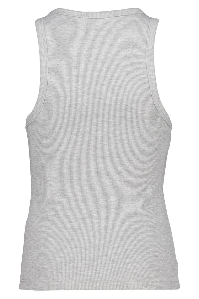 Singlet Gia JR image number 5