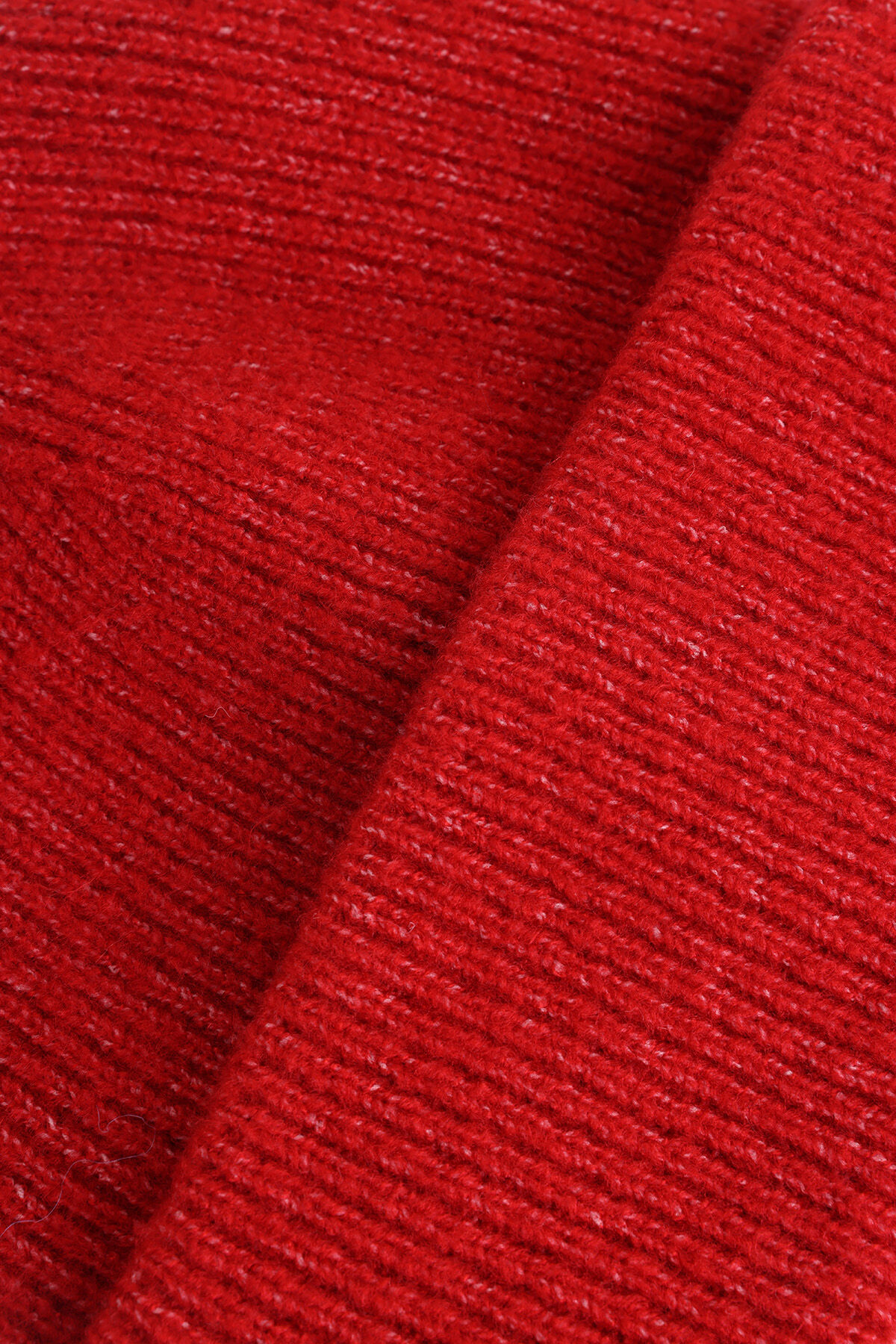 Muts Aisha image number 2