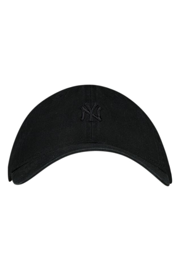 Cap 9TWENTY NY YANKEES image number 1
