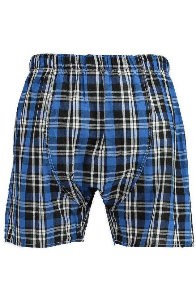 Boxershort Thomas image number 1