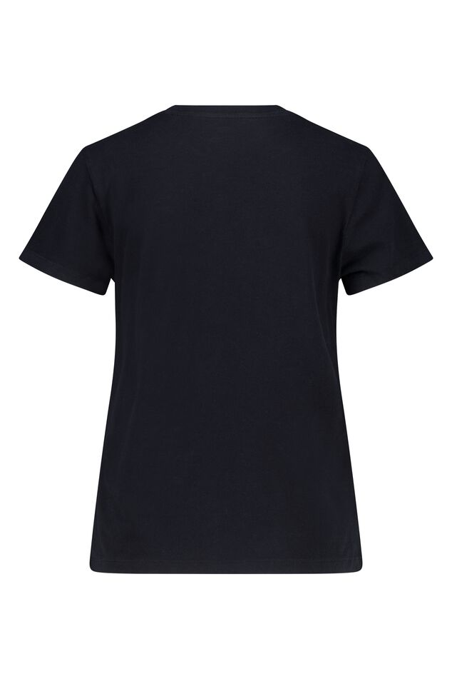 Levi's T-shirt Perfect tee image number 4