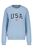 https://www.america-today.com/dw/image/v2/BBPV_PRD/on/demandware.static/-/Sites-at-master-catalog/default/dw958f44c0/images/product/sweater-soel-women-blue-2212002405-328-f.jpg?sw=50&sh=50&sm=fit&sfrm=png