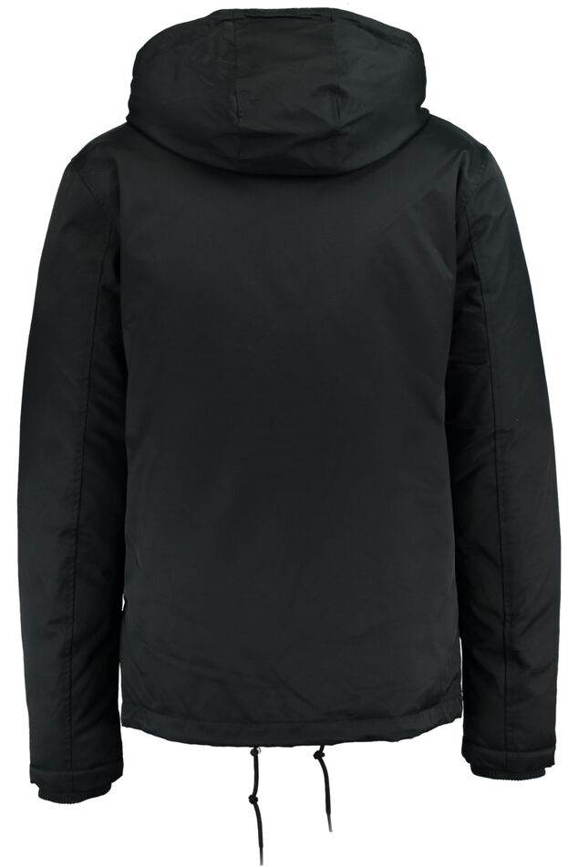 Jacket Jimmy image number 1