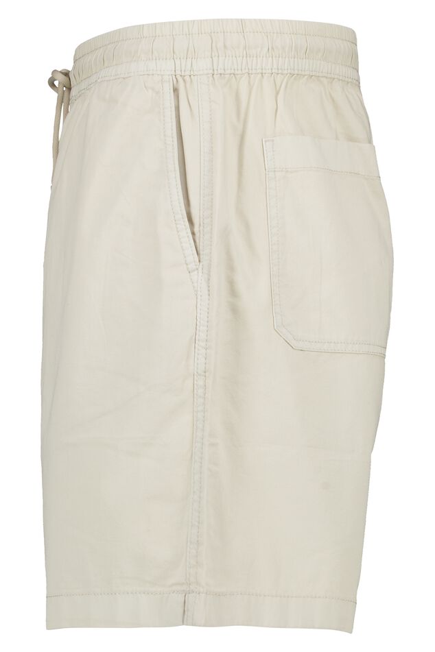 Short Niko image number 5