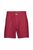 https://www.america-today.com/dw/image/v2/BBPV_PRD/on/demandware.static/-/Sites-at-master-catalog/default/dw95a652b6/images/product/boxershort-thomas-men-red-1412002372-833-f.jpg?sw=50&sh=50&sm=fit&sfrm=png