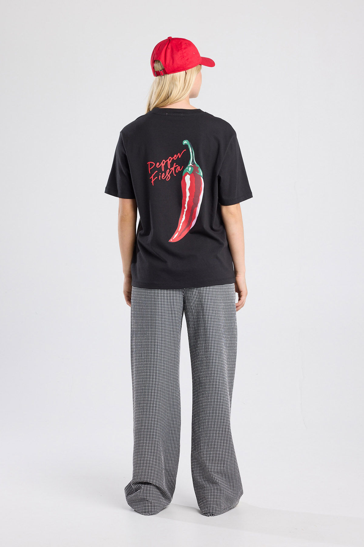 Poppy image number 2