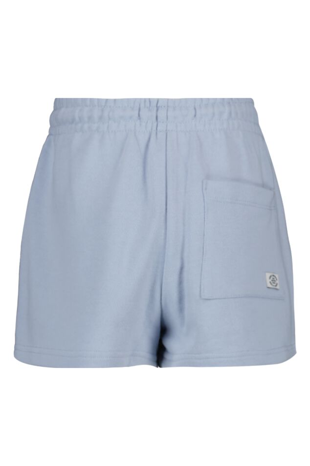 Sweat short Nea jr image number 5