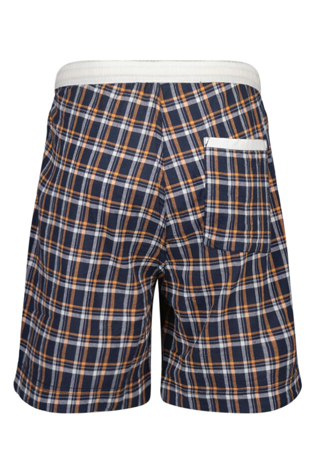 Pyjamashort Lake short image number 1