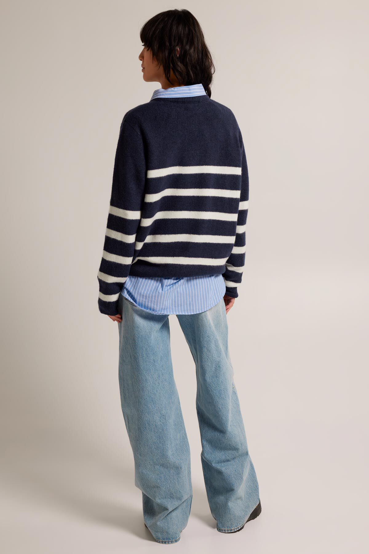 Trui Kammy image number 2