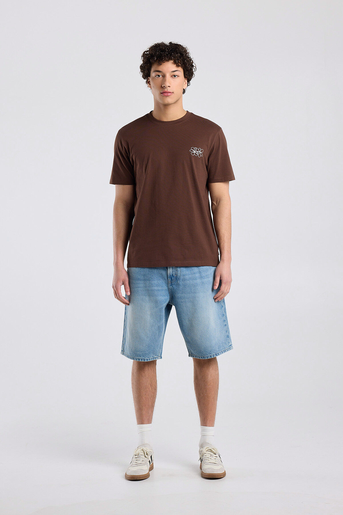 Edson image number 1