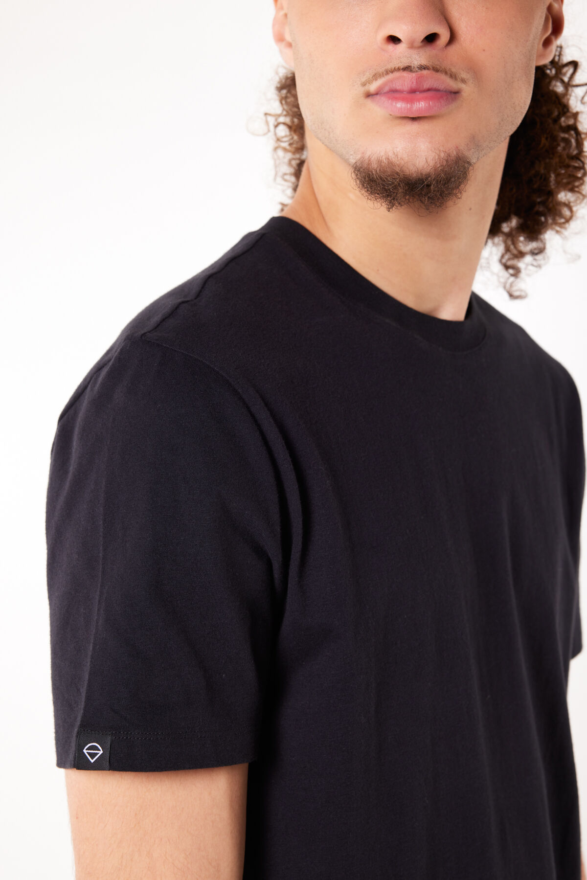 Eric image number 3