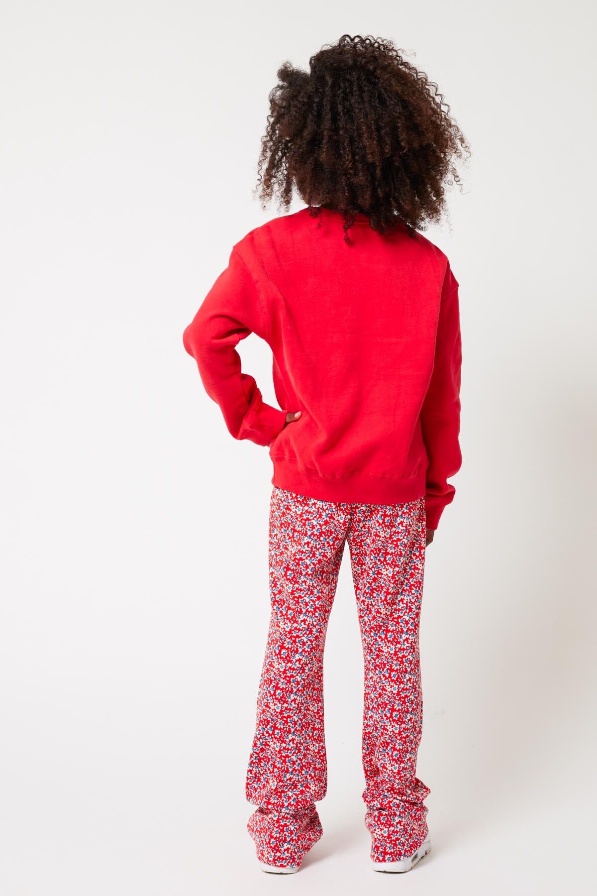 Sweater Soel JR image number 2