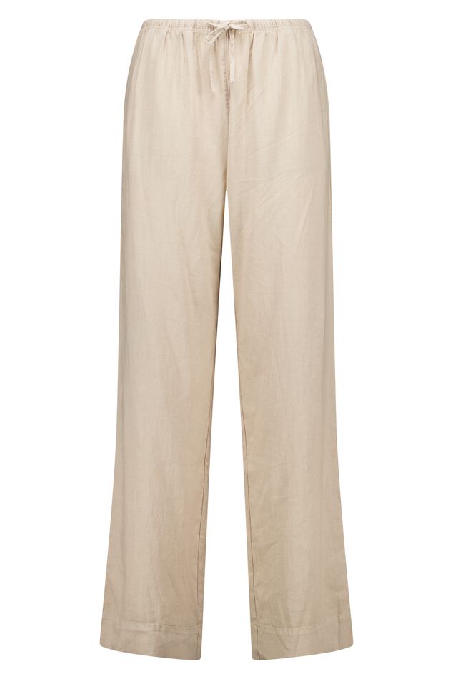 Pants Puk image number 0