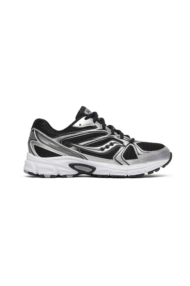 Chaussures Saucony Ride Millennium image number 5