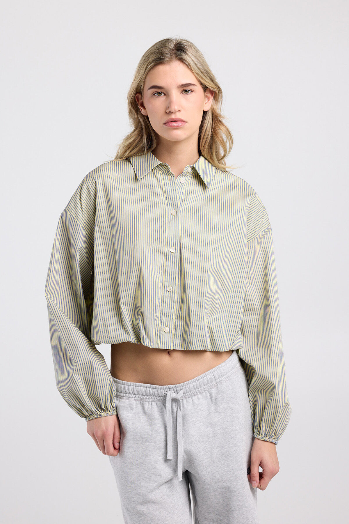 Brooke image number 0