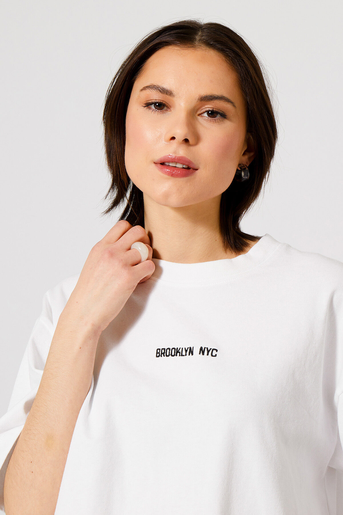 T-shirt Esri image number 3