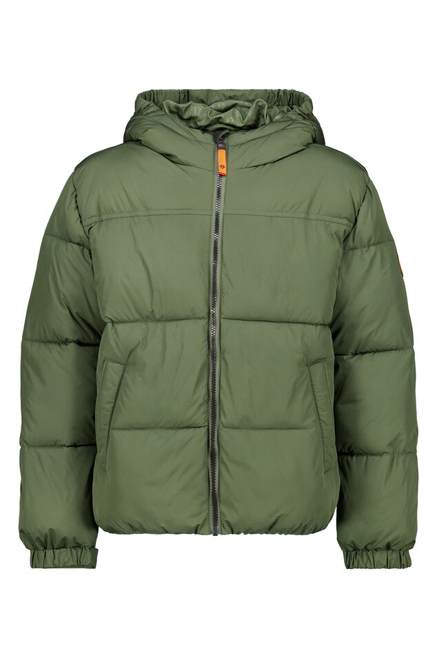 Jacket Jax JR image number 4