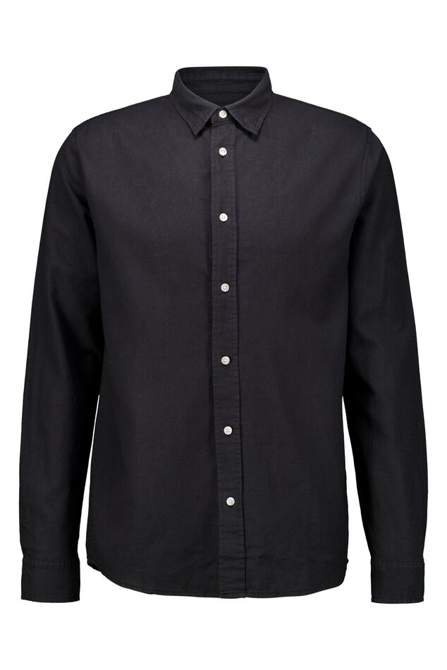 Chemise Hollis image number 4