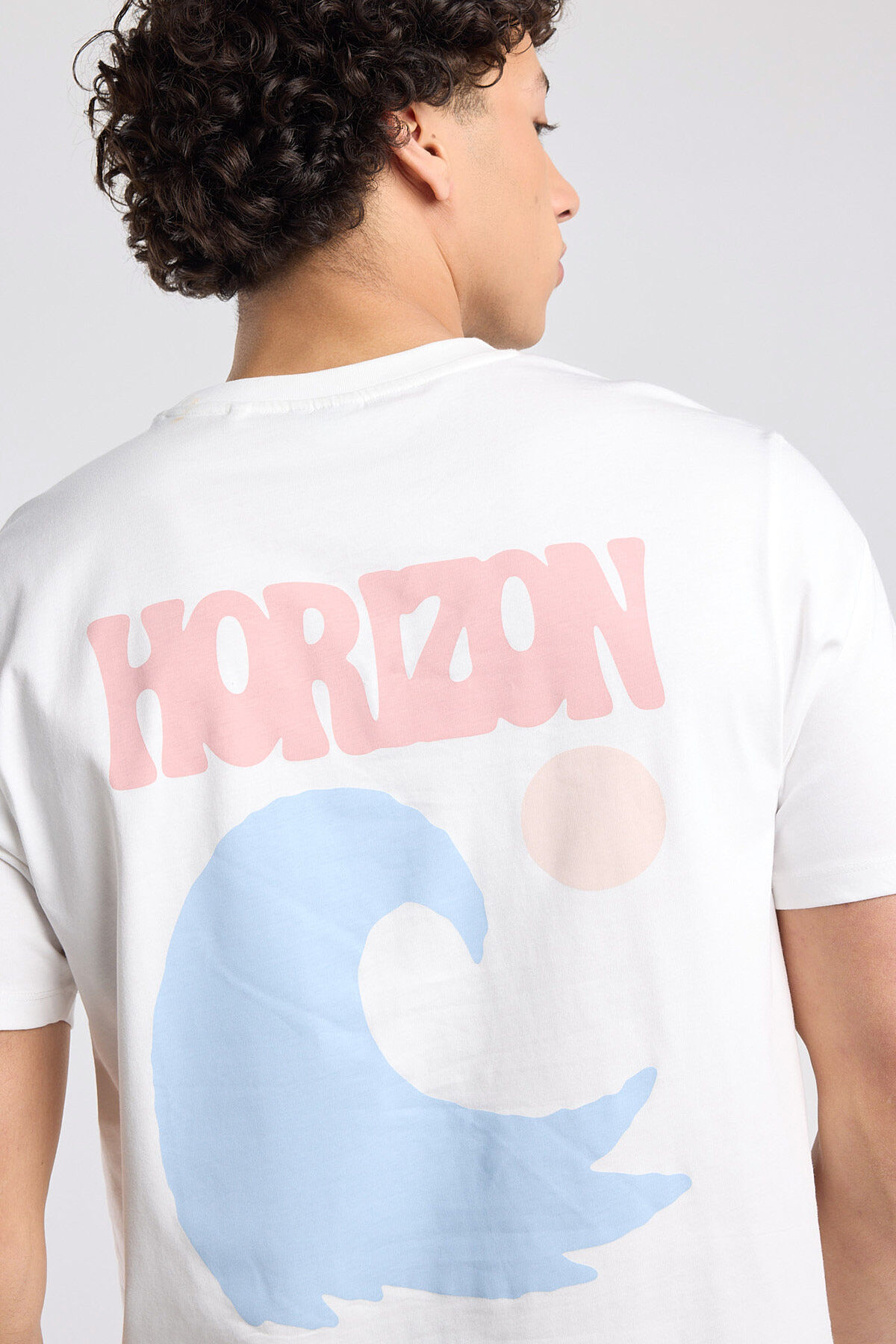 Edson image number 3