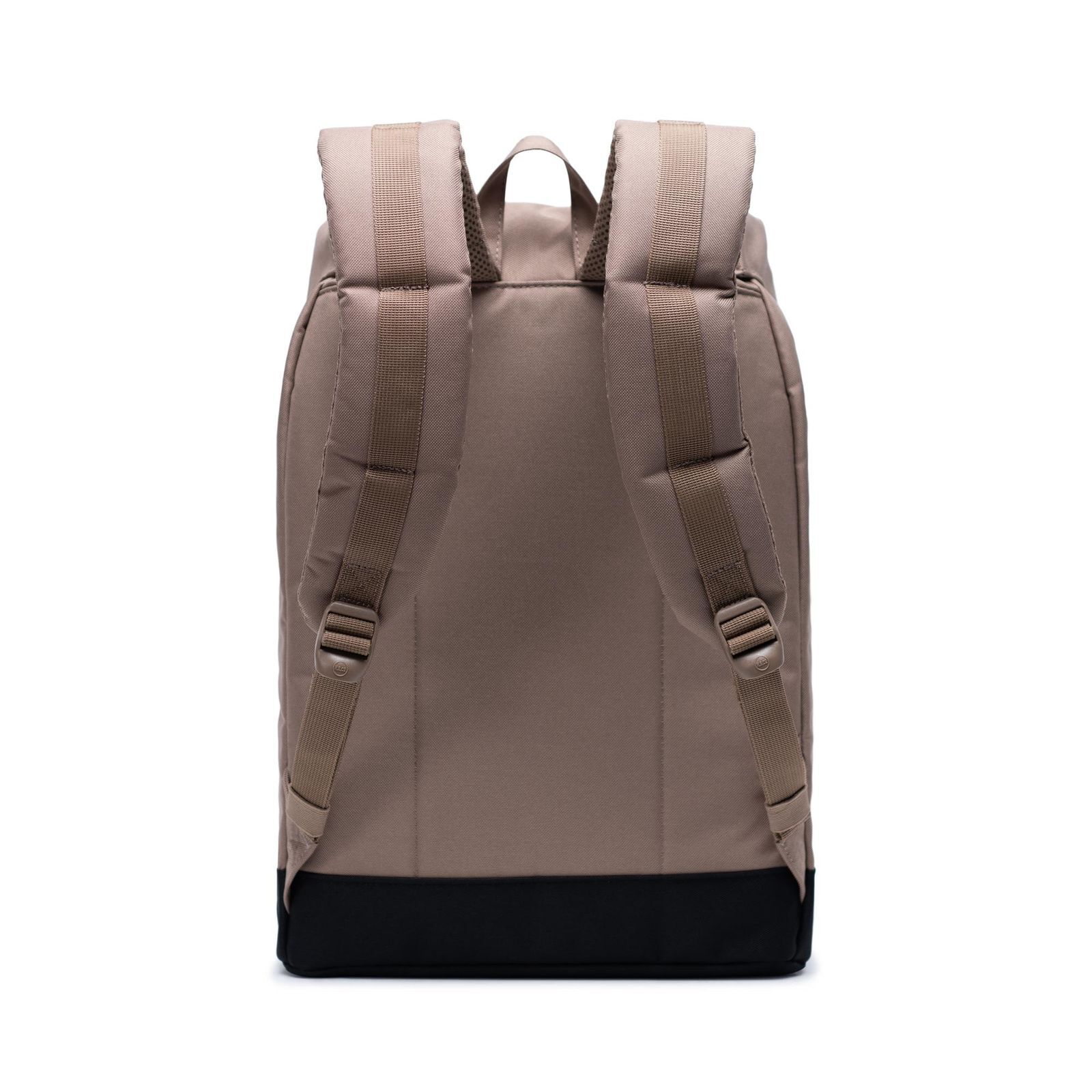 Sac a dos Retreat 19,5L image number 1