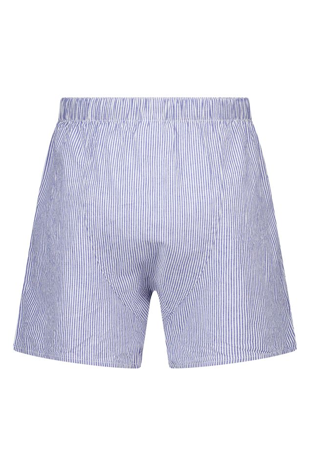 Boxershort Thomas image number 4
