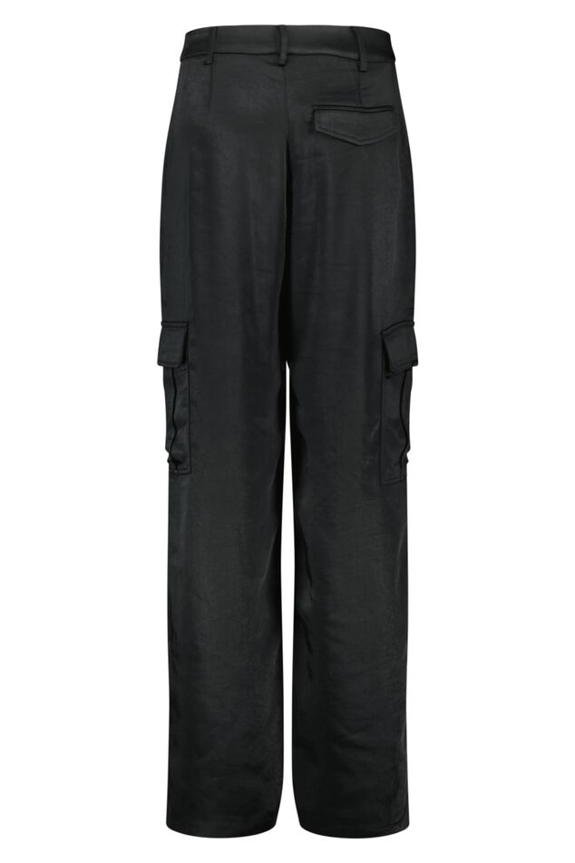 Peggy X image number 5