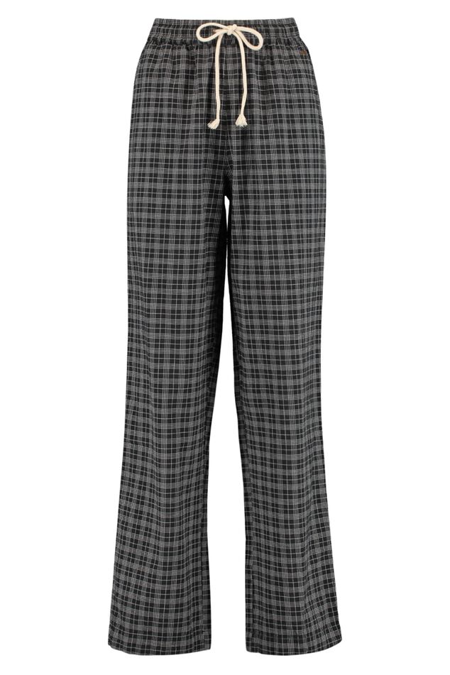 Loungepants Loyce image number 4