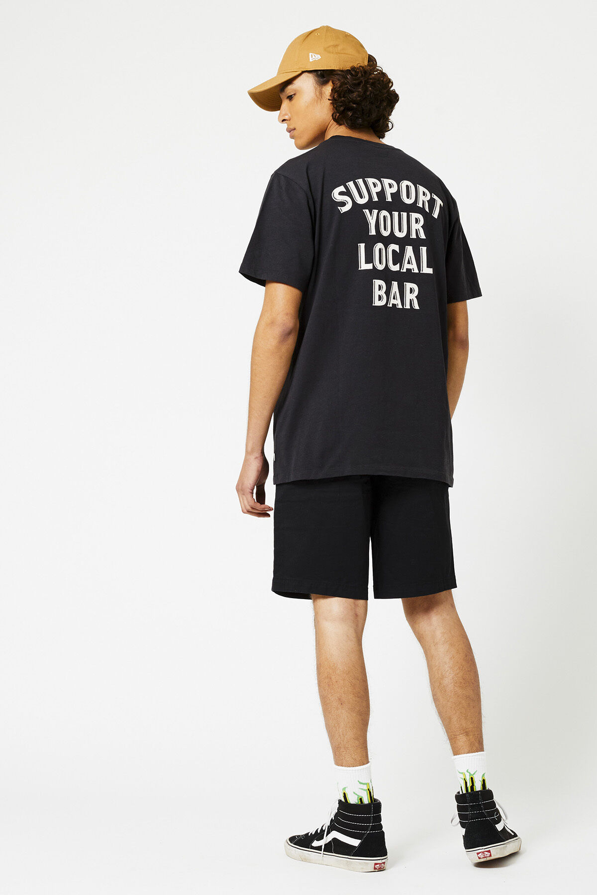 Elder Support image number 2