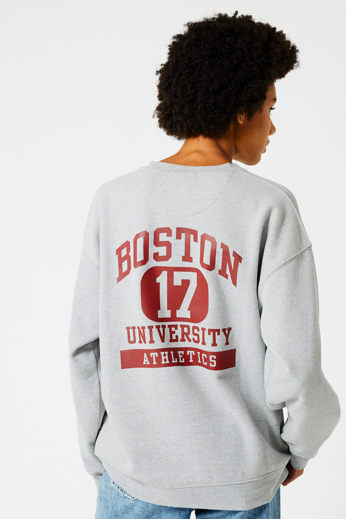 Sweater Sean image number 3