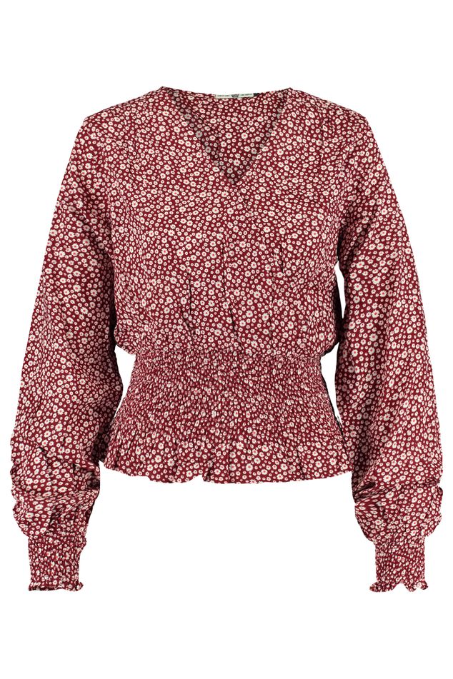 Blouse Brooklyn image number 4
