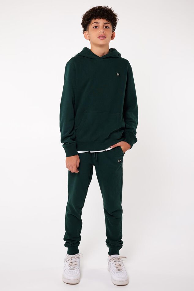 Jogginghose Chance JR image number 0