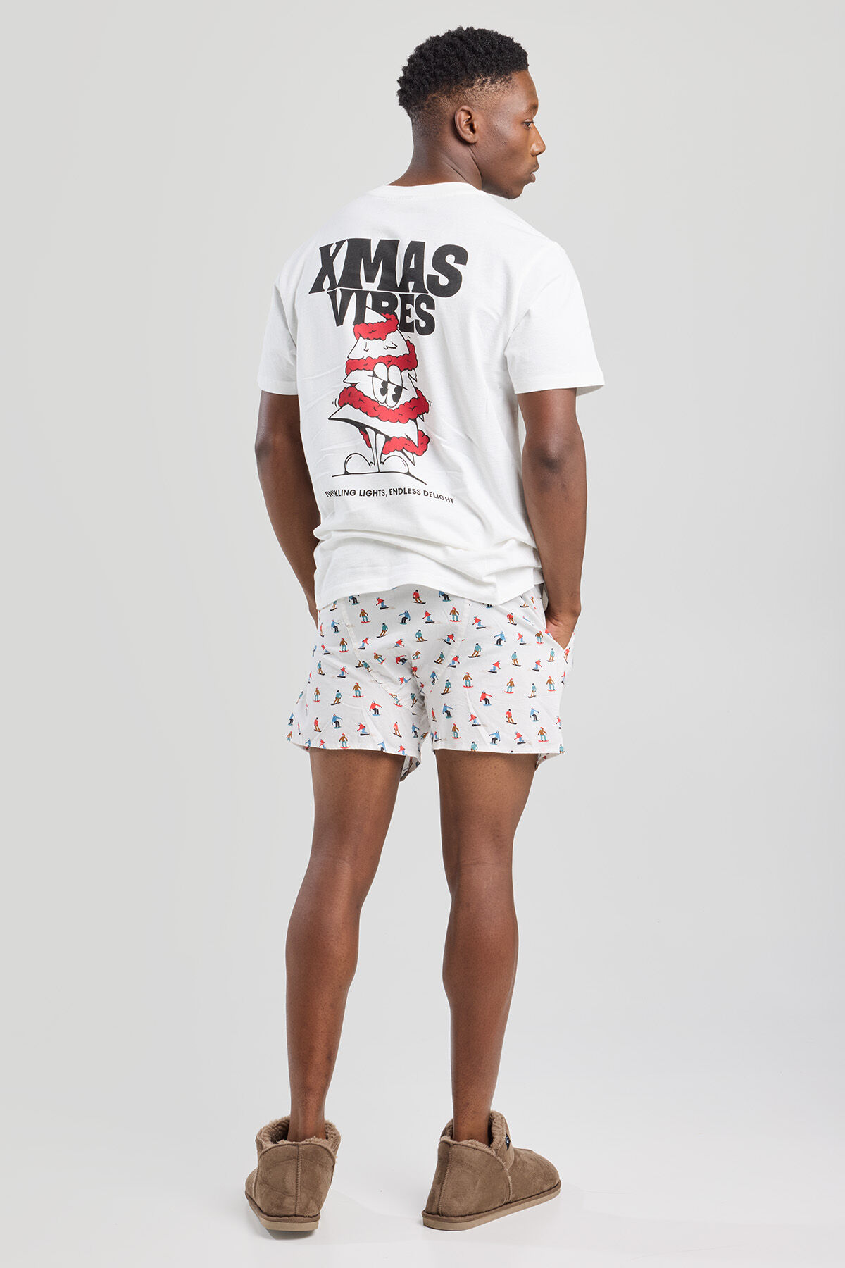 Thomas P image number 2